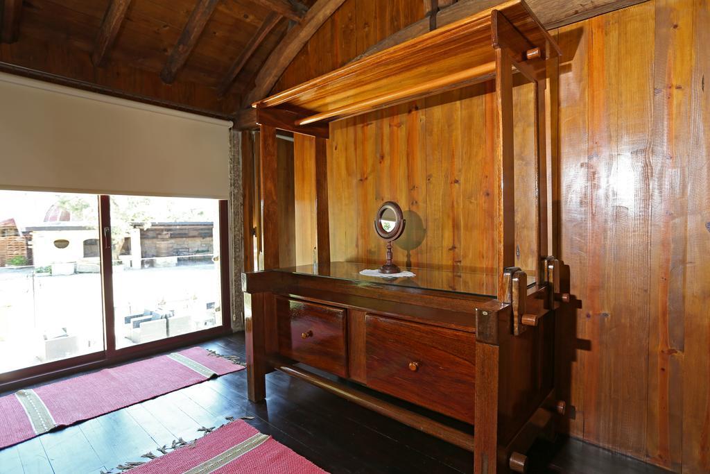 バルセロス Quinta Das Tulipasヴィラ 部屋 写真