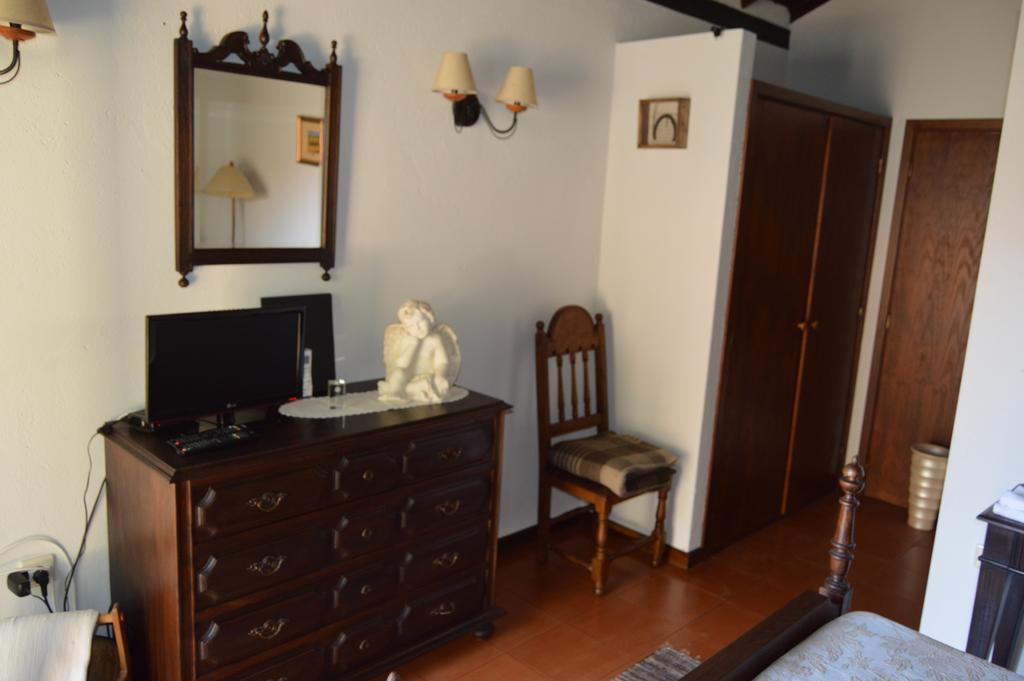 バルセロス Quinta Das Tulipasヴィラ 部屋 写真