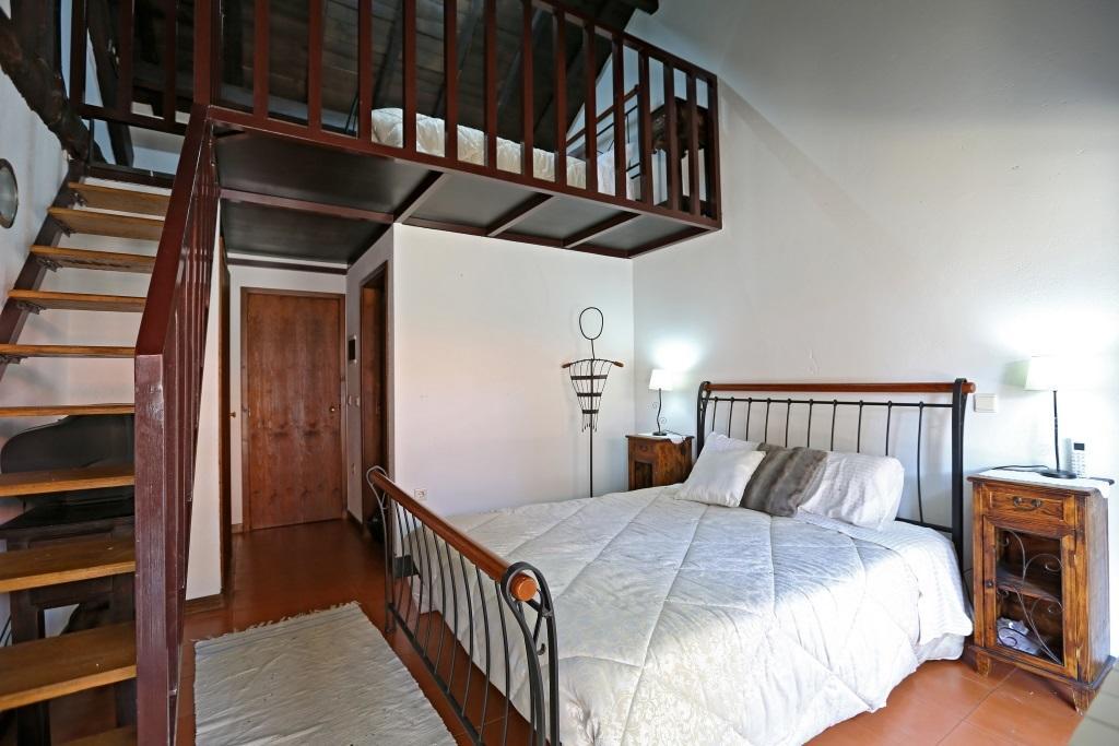 バルセロス Quinta Das Tulipasヴィラ 部屋 写真