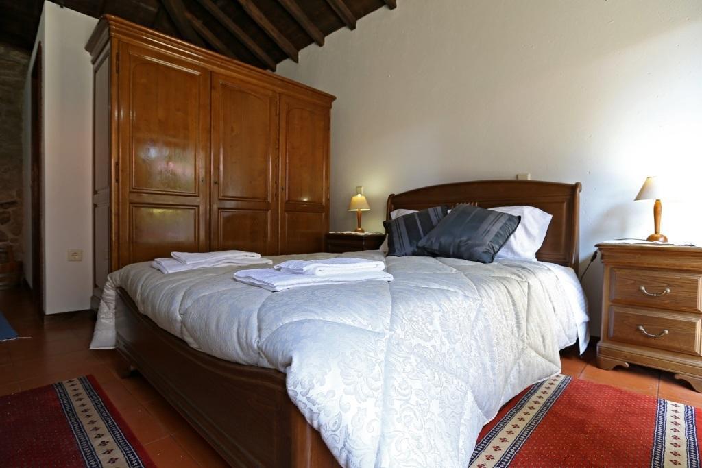 バルセロス Quinta Das Tulipasヴィラ 部屋 写真